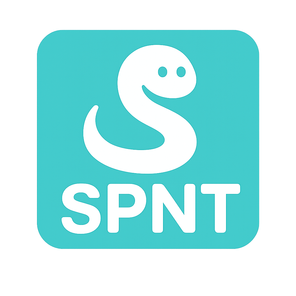 SPNT